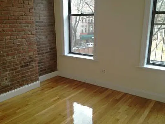 Rented by Centennial Properties NY | media 17