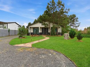 1023 Road 5606, Cleveland, TX 77327