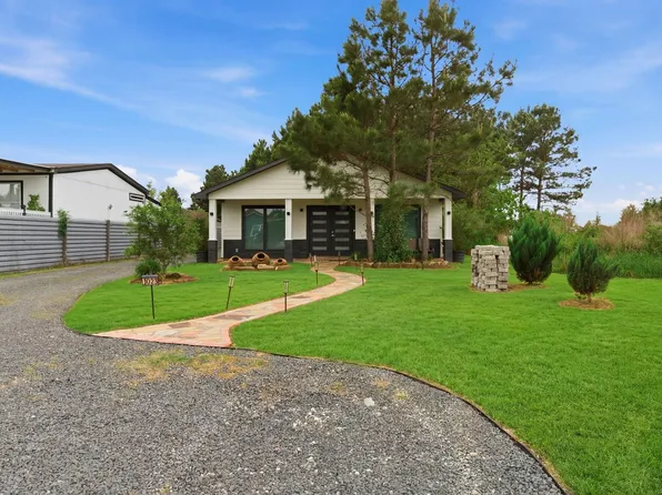 1023 Road 5606, Cleveland, TX 77327