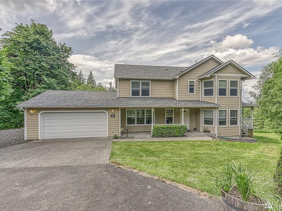 1st image of 528 104th Ln SE