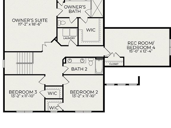 4th image of 6051 Scalybark Rd