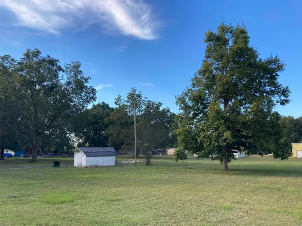 13901 Saddlewood Dr, North Little Rock, AR 72117