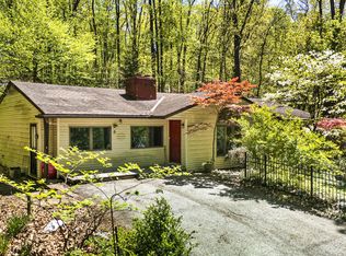 230 Jug Hollow Rd, Valley Forge, PA 19481