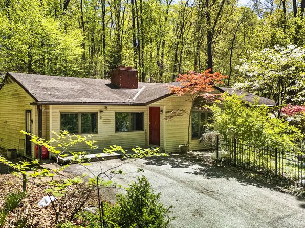 230 Jug Hollow Rd, Valley Forge, PA 19481