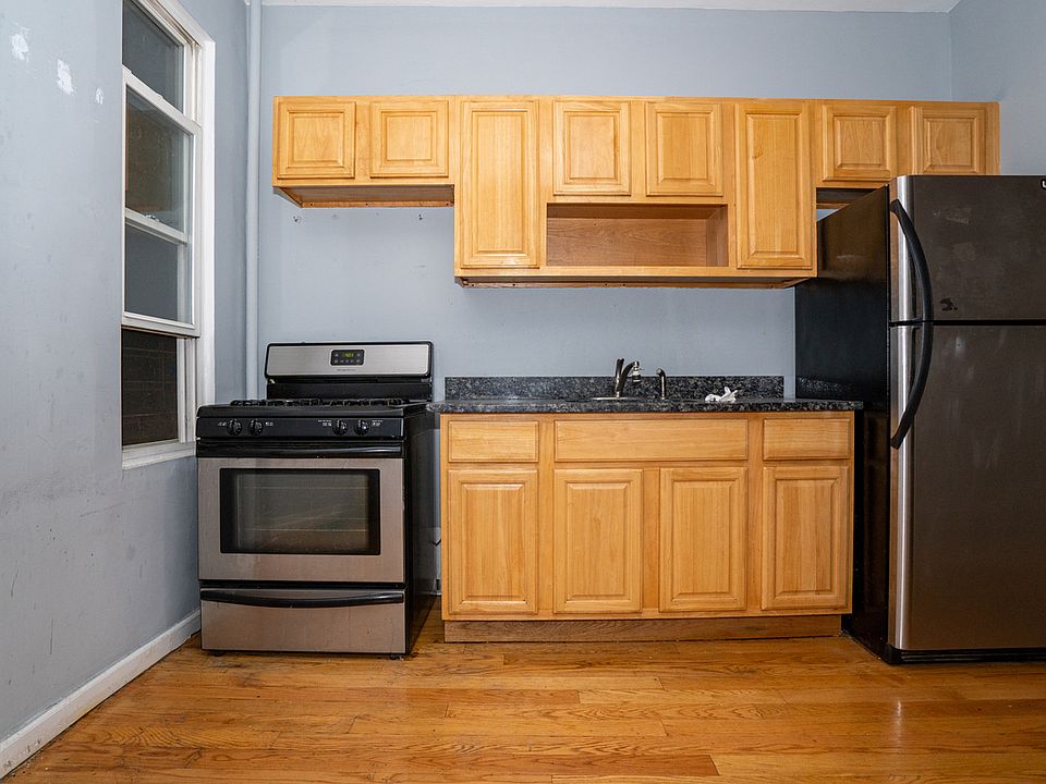 1st image of 59 Ten Eyck St #3I