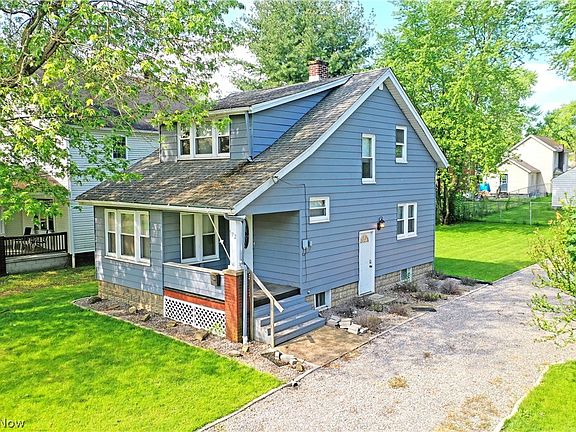 2nd image of 572 Ward Ave