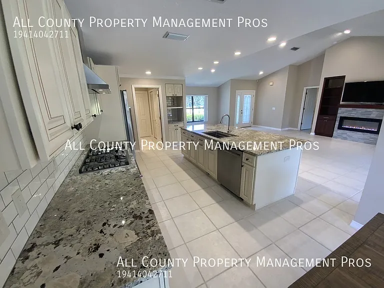 147 Shady Pine Ln — Photo 4