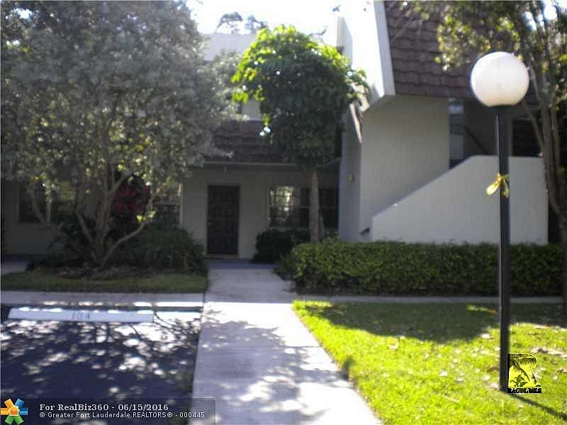 1st image of 4000 N Cypress Dr APT 203