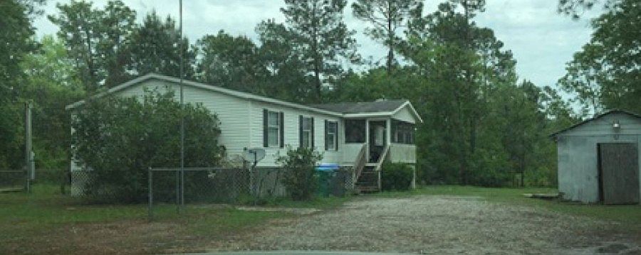 1st image of 15396 Highway 15