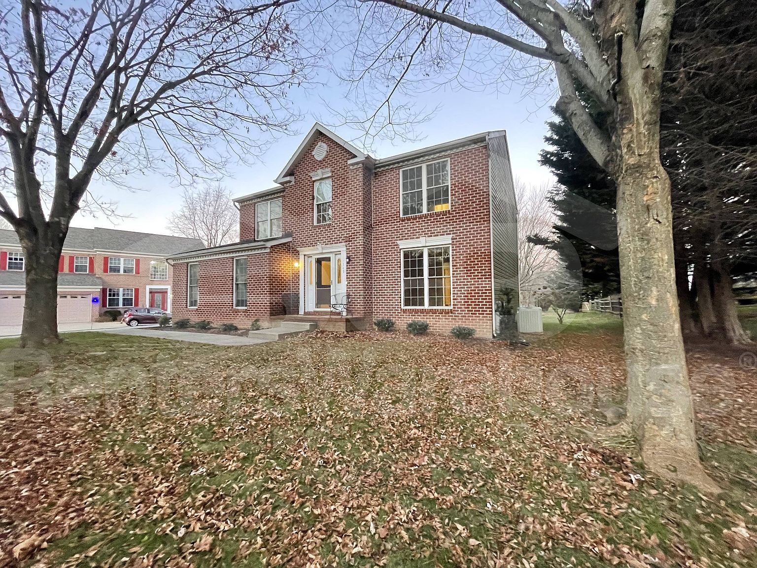 345 Spenceola Pkwy, Forest Hill, MD 21050 Zillow