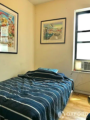 Rented by Oxford Property Group | media 26