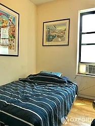 Rented by Oxford Property Group