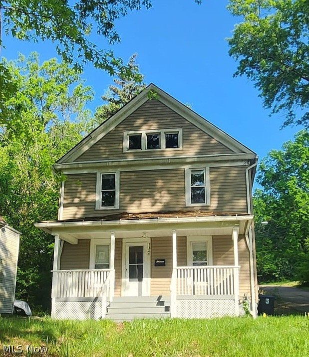1st image of 1128 East Ave