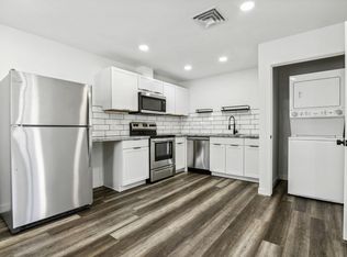 1227 W 4th St #1, Tempe, AZ 85281