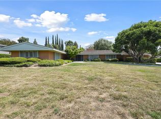 2240 Arroyo Dr, Riverside, CA 92506