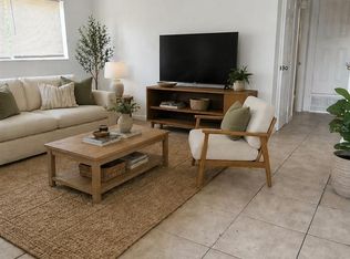 180 Minna Ln APT 312, Merritt Island, FL 32953