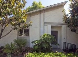 13 N San Marcos Rd, Santa Barbara, CA 93111