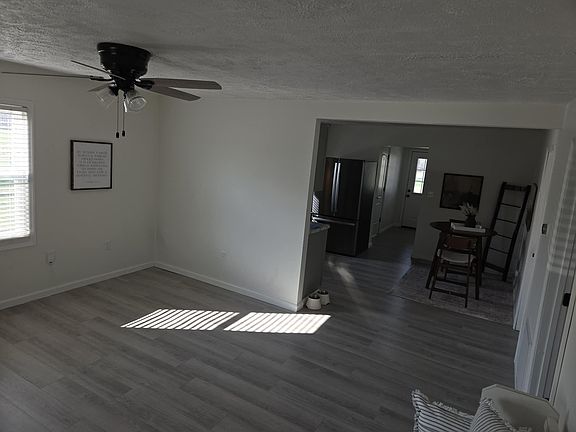 5th image of 5205 Fike Rd