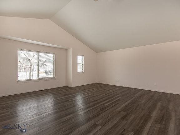 4th image of 1718 Shelby Ave