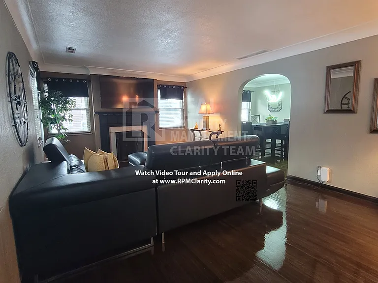Kenwood Blvd 2458 Toledo — Photo 13