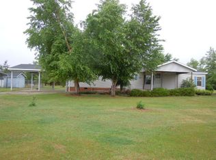 104 Hickory Knoll Dr #NA, Waynesboro, GA 30830