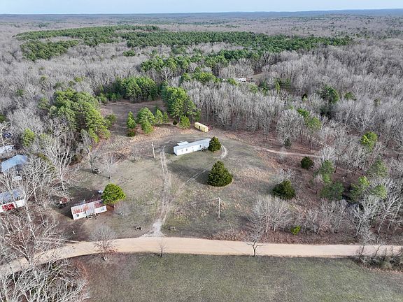 2nd image of 526 S County Road 159