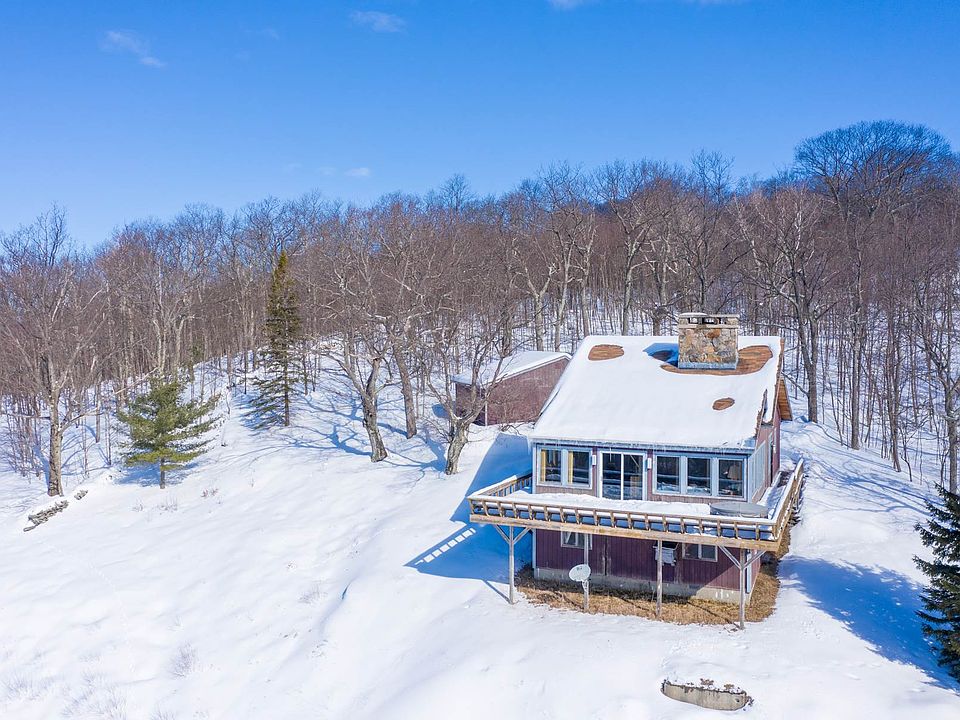 529 Antone Mountain View Road, Rupert, VT 05768 Zillow