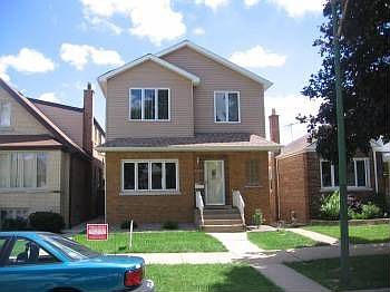 2nd image of 6131 S McVicker Ave