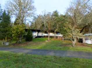2257 Elgarose Rd, Roseburg, OR 97471