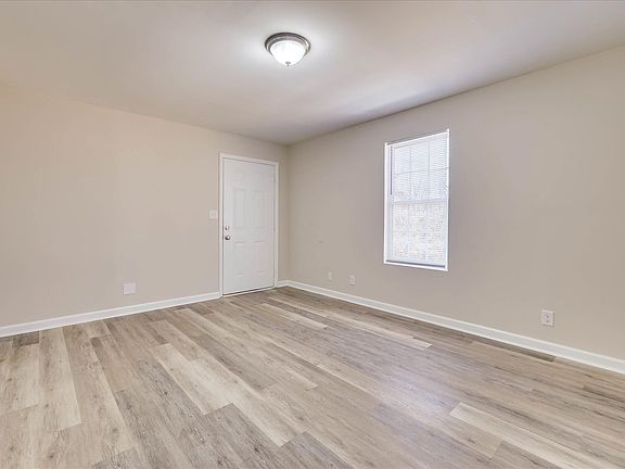 4th image of 30 Conifer Ct #17578502