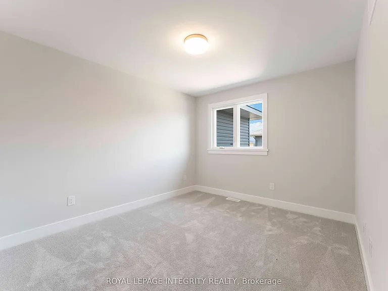 1182 Cope Dr — Photo 32