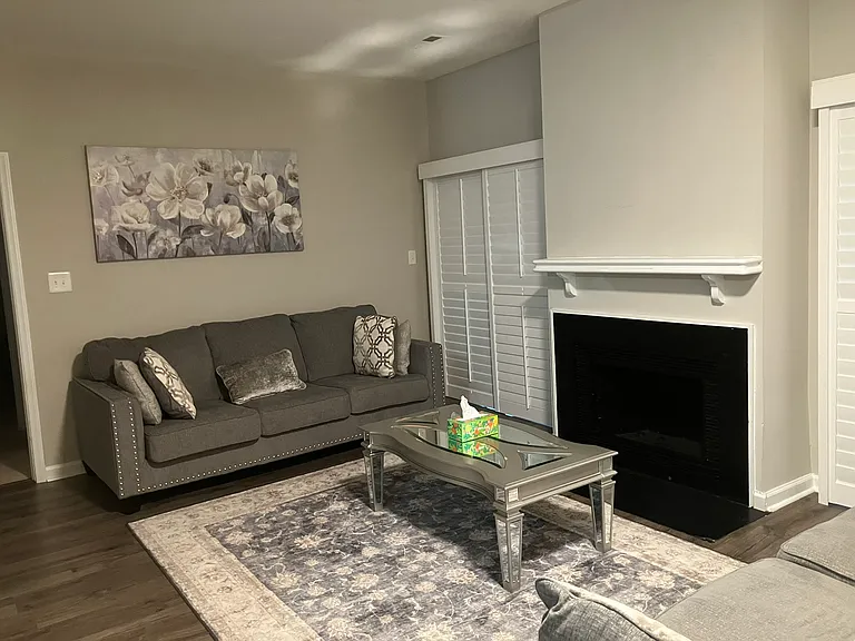 6000 Winterpointe Ln #101 — Photo 10