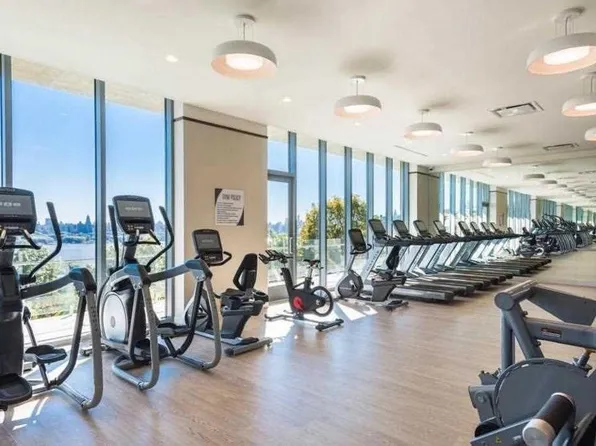 320 Adolphus Avenue image 28 of 43