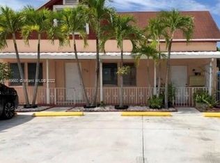 274 E 9th St APT 2, Hialeah, FL 33010
