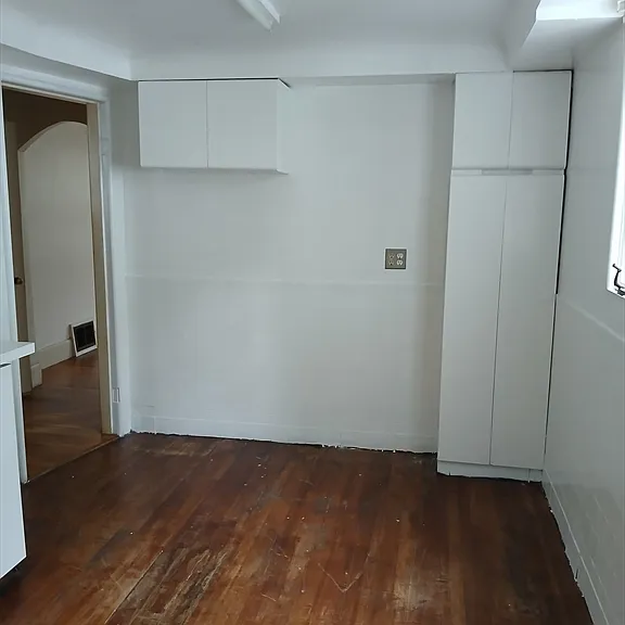 117 Auburn St #1 — Photo 13