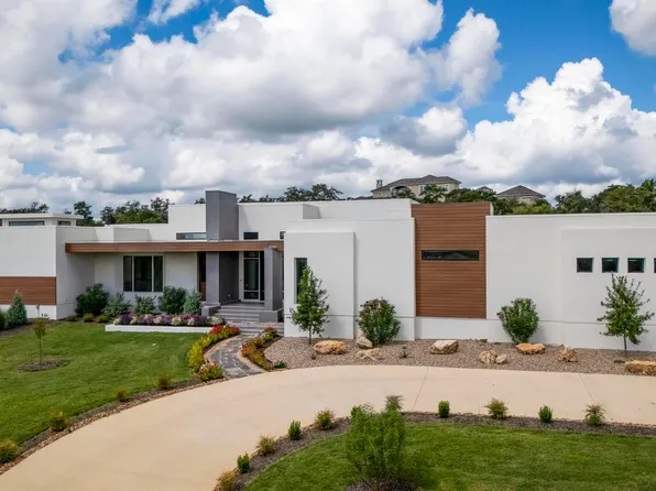 25907 Morhiss Pt, San Antonio, TX 78006