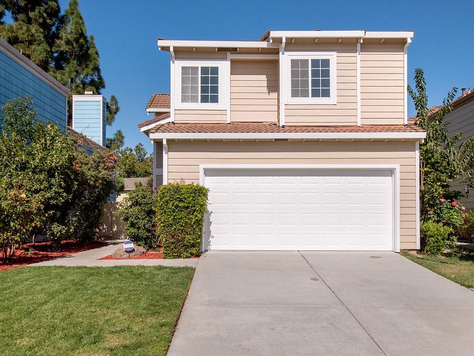 1st image of 1405 Gordy Dr
