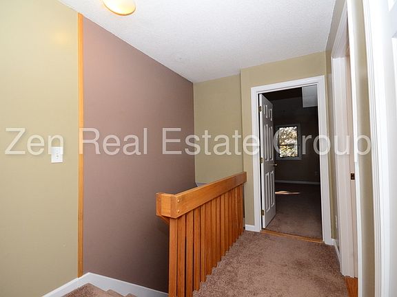 3rd image of 1 Zambarano Ave