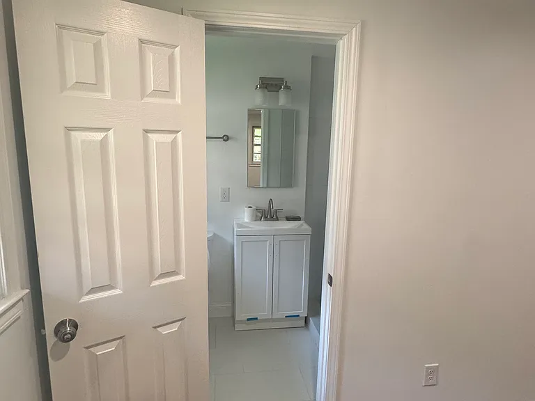 2395 Rhineland Ct — Photo 10