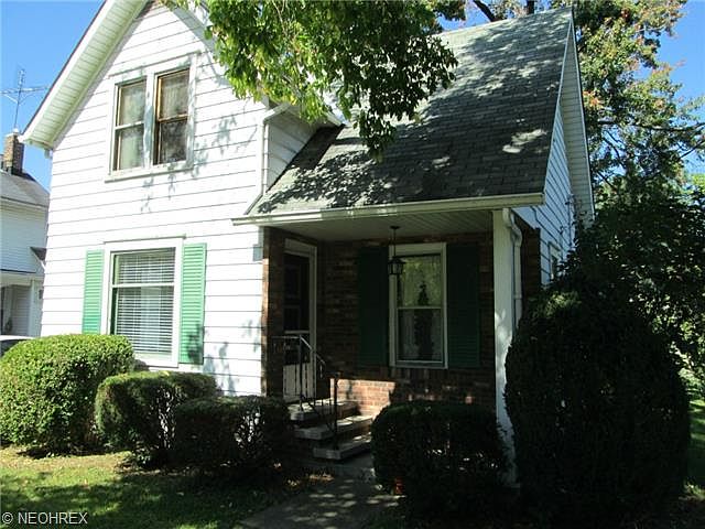 1st image of 5416 South St