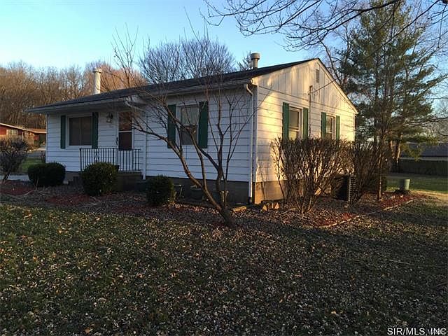 1st image of 311 Hillview Dr