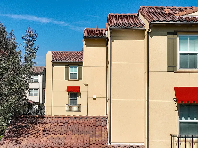 Paseos At Magnolia Luxury Apartments Homes — Photo 66