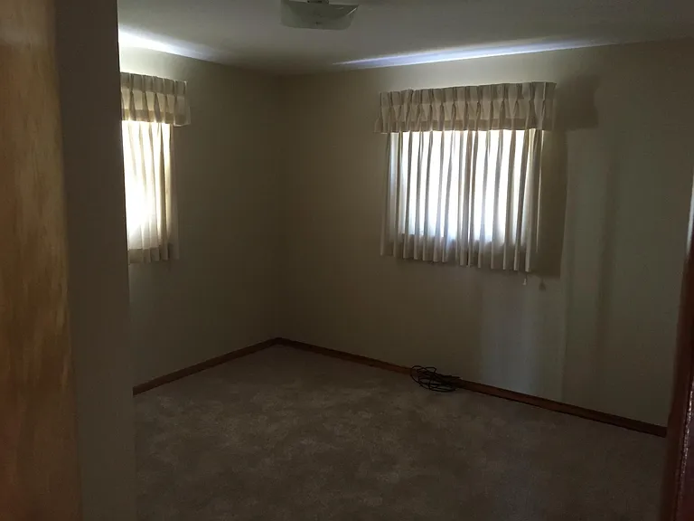 5103 Nickel Plate Dr — Photo 6