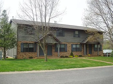 32 Manor Dr #32 Photo 1