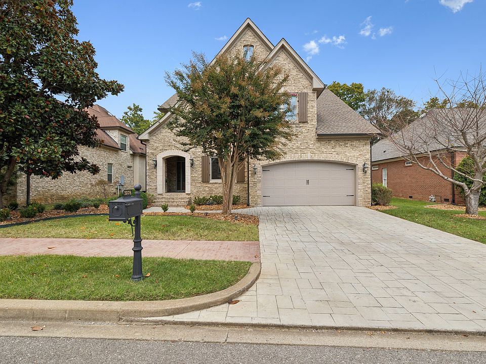 1st image of 1078 Isaac Franklin Dr