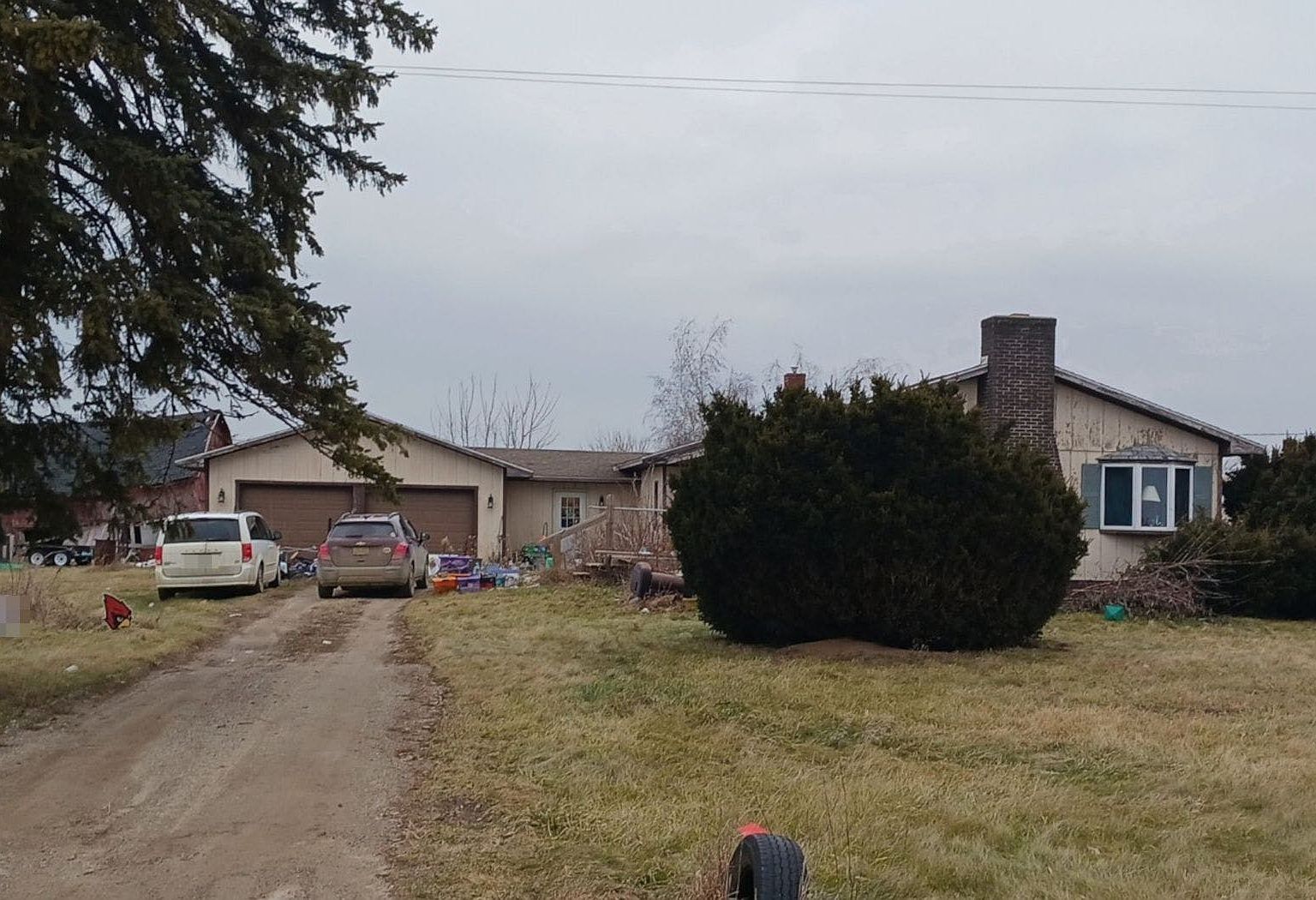 665 Nicholas Rd, Ionia, MI 48846 Zillow