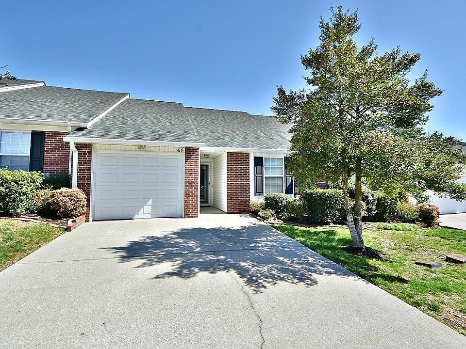 1st image of 418 Brookshire Way