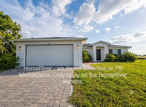 4303 NE 12th Ct Photo 1