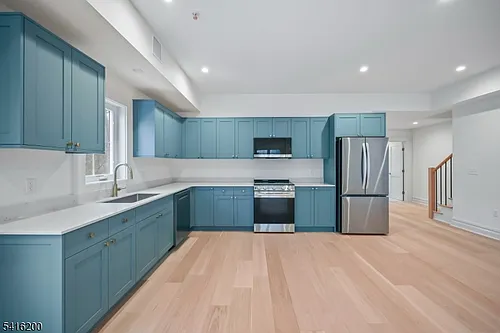 1209 Littleton Rd #D Photo 1