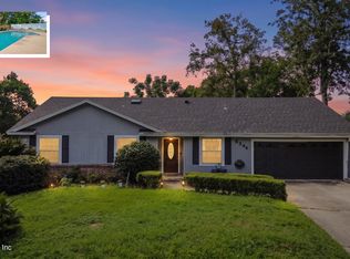 5340 Gathering Oaks Ct E, Jacksonville, FL 32258